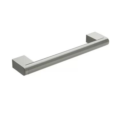 AJLAN CABINET HANDLE STAINLESS STEEL 14*96MM